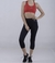 TOP CRUZADO LYCRA LISO SA