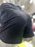SHORT C/BOLSILLO DA SH en internet