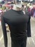 REMERA TERMICA UNI C/FRISA SH en internet