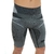 CICLISTA SEAMLESS HOMBRE SX