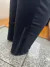 JOGGER SUPLEX ELASTICO LOVE IO - CORRER ME SALVÓ LA VIDA
