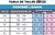 JE101C SOQUETE PACK X 7 SX - CORRER ME SALVÓ LA VIDA