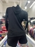 CAMPERA LISA SUPLEX C/CAP SA - comprar online