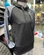 BUZO TERM FASTAG COMB.HOMBRE FH