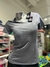 REMERA DRIFIT AIR LISA DA SH - tienda online