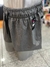 SHORT SOUL C/BOL.LIV. HO FH en internet