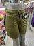 SHORT SUPLEX LISO CITY C/BOLSILLO IO en internet