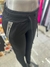 JOGGER SUPLEX C/FRISA FLEX PLUS SIZE IO