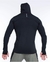 CAMPERA SUPLEX C/CAPUCHA HO FH - tienda online