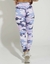 CALZA BATTLE PL - comprar online