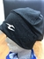 GORRO TRAIL EX