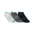 DE170C SOQUETE DRYFIL TRIPACK SX