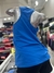 Imagen de MUSCULOSA LISA YARI DA SH