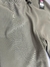 JOGGER ALG.C/ELASTANO IO - comprar online