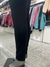 JOGGER SUPLEX SEMIRECT.PLUS SIZE IO - CORRER ME SALVÓ LA VIDA