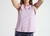 SUDADERA DRIFIT LISA PL
