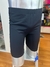 CICLISTA LYCRA HOMBRE SA