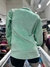 CAMPERA PELUCHE DA SA en internet