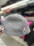 GORRA VIS.PLACA DELUXE ENTERA ON en internet
