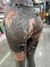 Imagen de CICLISTA SUBLIMADO ESTAMP.SF
