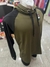 BUZO TERM FASTAG COMB.HOMBRE FH - tienda online