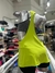 SUDADERA LISA SEDA FRIA SA - comprar online