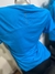 REMERA DRI FIT CUADR. DA SH en internet
