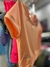 REMERA DRIFIT LISA PUPERA SA