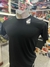 REMERA DRI FIT CUADR. HO SH
