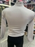 REMERA TERMICA UNI C/FRISA SH - comprar online