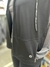 CHALECO SUPLEX PLUS SIZE IO - comprar online