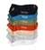 JE101C SOQUETE PACK X 7 SX en internet