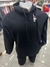 BUZO ALG.C/ FRISA CANGURO PLUS SIZE HO KS