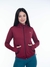 CAMPERA SUPLEX ROCKY C/CAP.FRISA DA FH