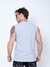 Imagen de REMERA S/MANGA ALG.HO FH