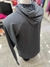 BUZO TERM FASTAG HOMBRE FH - CORRER ME SALVÓ LA VIDA