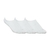 IN03C MEDIAS INVISIBLES TRIPACK SX