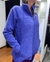 CAMPERA POLAR DA SH