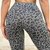 CALZA ESTAMPADA BORM SH - comprar online