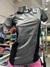 REMERA TOUCH COMBINADA DAMA FH