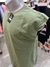 Imagen de REMERA S/MANGA ALG.JAPONESA HO FH