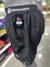 SHORT DRIFIT CINTURA C/CALZA HO FH - comprar online