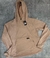 BUZO MICROPOLAR CANGURO DA FH - tienda online