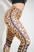 CALZA JAGUAR PL - comprar online