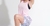 MUSCULOSA DRIFIT PL - CORRER ME SALVÓ LA VIDA