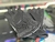GUANTE MOTO ON - tienda online