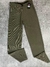 JOGGER ALG.C/ELASTANO IO