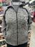 CAMPERA SUPLEX TERMICO PLUS SIZE IO en internet