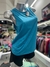MUSCULOSA DRIFTI C/TRANSPARENCIA DA FH en internet