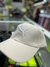 Imagen de GORRA VISERA CURV. MARCA AV